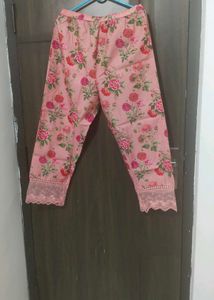 New Unused BhamaCoutureBrand AlineAnarkaliSuit