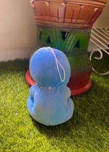 Doremon Soft Toy