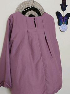 WOMEN'S TOP  Combo DA(18)