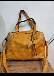 bonobo stylish hobo bag ✨