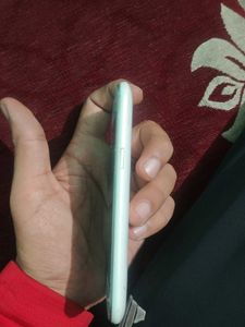 Samsung J1