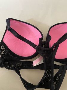 Victoria’s Secret bra