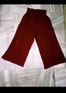 Pinteresty co-ord set