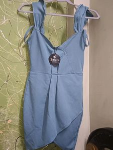 Amazing One Piece