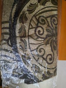 777 LTD TIME SALE💢3 Seater SOFA COVER