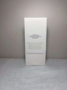 Louis Vuitton Imagination 50 ML DECANT