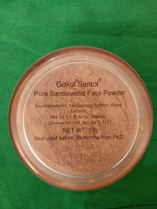 Maybelline Fit Me + Poreless Foundation