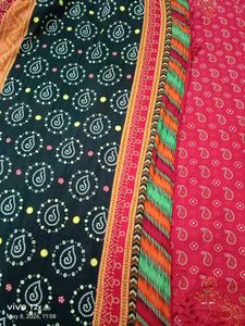 very beautiful elegant kurta set