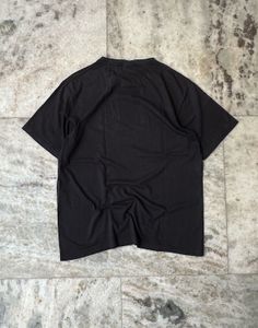 Vintage King Kerosin Graphic T-Shirt