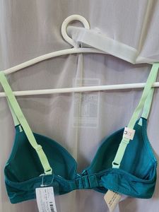 T.shirt Bra