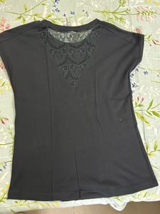 Lee Cooper T Shirt