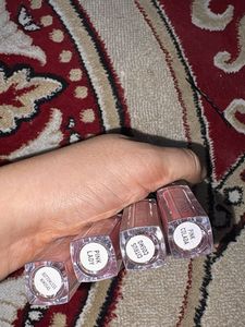 lipstick