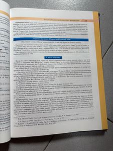 Parasitology by K.D. Chatterjee