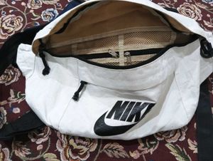 Nike Sports Bag