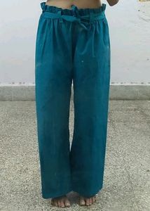 Korean pants - new