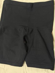 Dermawear Body Shaper