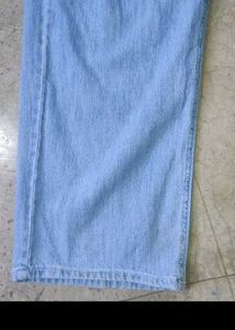 korean baggy jeans