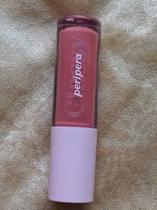 Peripera Ink Lasting Lip Gloss