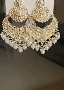 Women's Earings