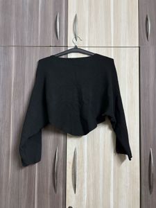SAVANA Cardigan