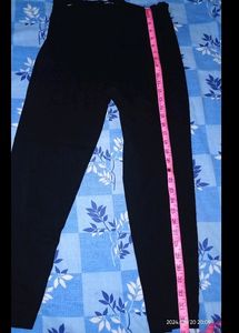 Trousers 👖 Pant (30-34 Size)