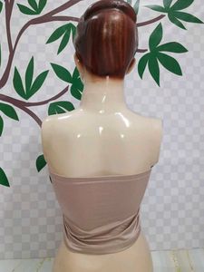 (700)Tube Top