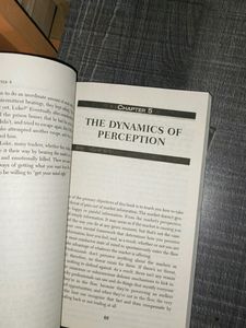 Trading Books Set
