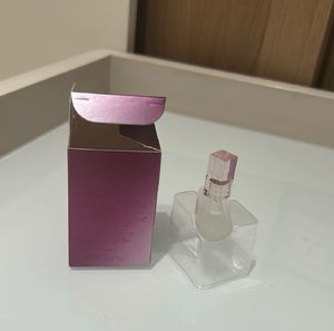 Calvin Klein Euphoria Blossom