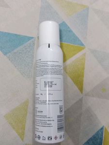 Kelyn Body Spray Women