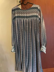 Casual Top For Girls