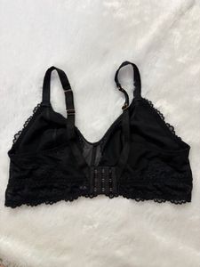 savage X fenty by Rihanna braleete xl size
