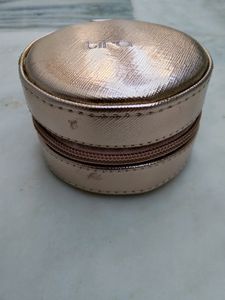 Tira Organiser