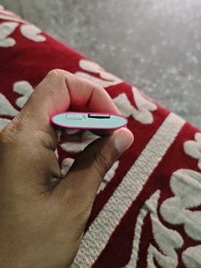Mp4 player for COINS