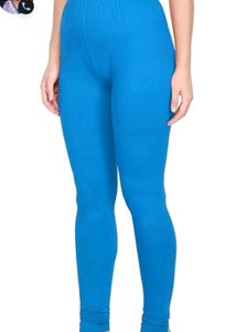 Brand New Leggings