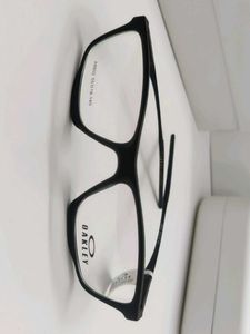 Oakley Eyeglasses Frame (Replica)