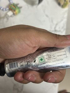 Nykaa Hand &amp; Nail Cream Set