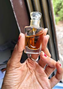 mini dior diorissimo perfume