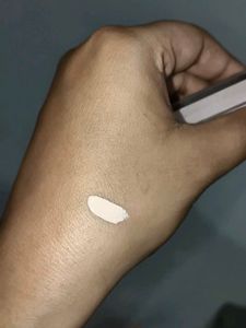 Glam Fam HD Pro Concealer