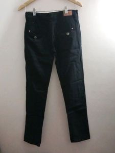 R ROYAL FAB COTTON STRAIGHT JEANS FOR WOMEN