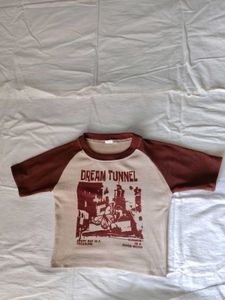Cute Women's Tops Bundle