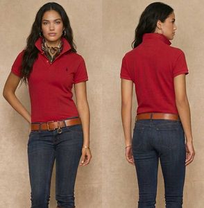 🎀⚜️Ralph Lauren_Classic Old money Polo⚜️🎀