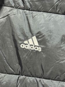 Adidas Goose Down Padding Jacket