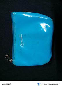 Spawake Purse 👛
