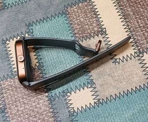 Noise Smart Watch (9 months Old)