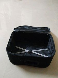 Suitcase Medium 2 Pieces