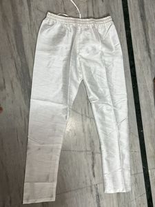 Men's Kurta Set Never used