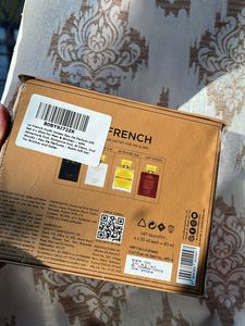 GIFT SET 🎁
