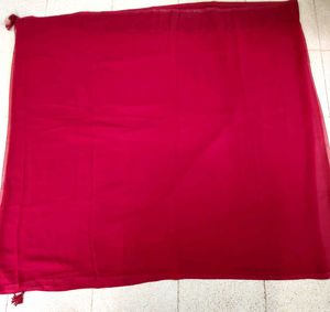 💥offer💥 beautiful saree with blouse free