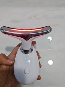 Facial Massager Tool