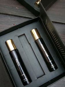 Bellavita Mood Collection Gift Set